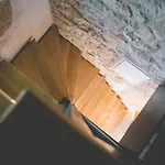 ヴィラ Jela Dobrinj